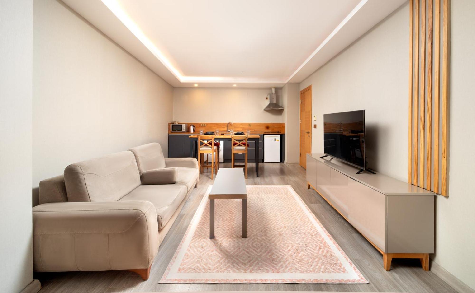 Park Caglayan Hotel اسطنبول المظهر الخارجي الصورة