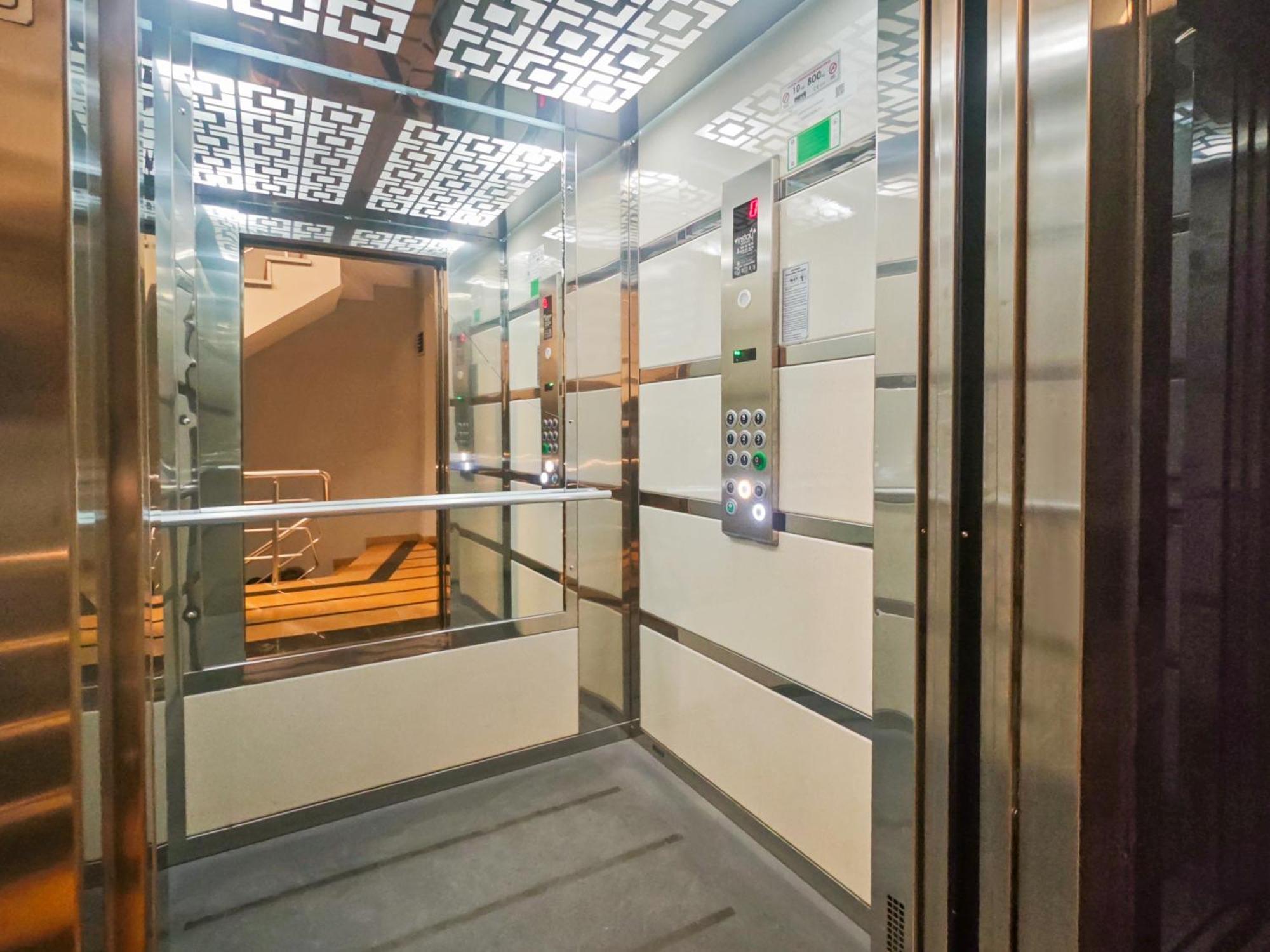 Park Caglayan Hotel اسطنبول المظهر الخارجي الصورة