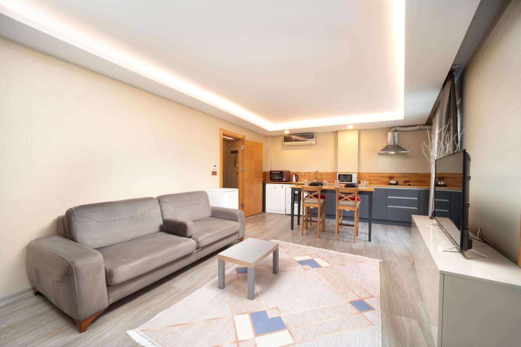 Park Caglayan Hotel اسطنبول المظهر الخارجي الصورة